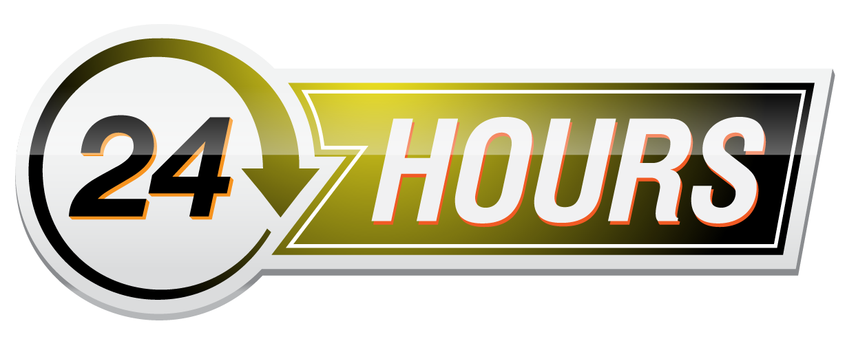 San Mateo Restoration Provides 24/7 service