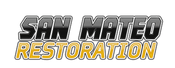San Mateo Restoration